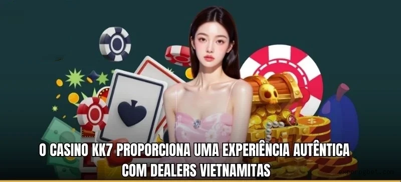 Exporpg