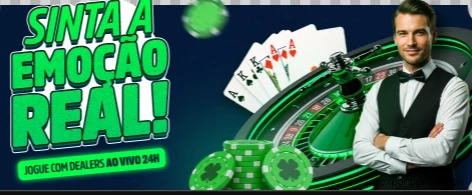 bet_控制