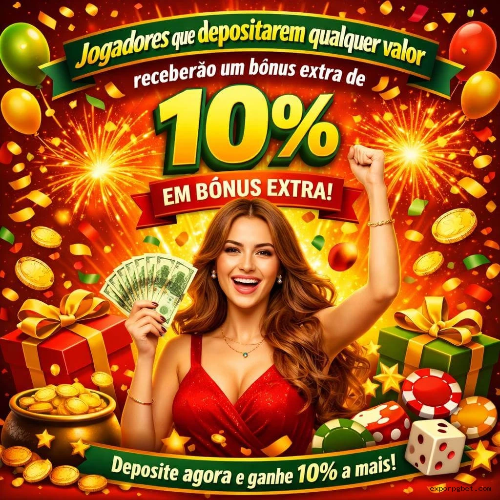 download_iOS