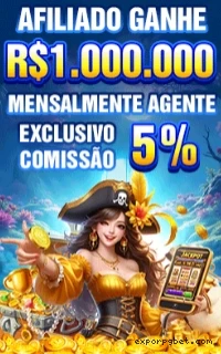 jogos_主图