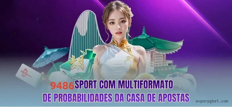 Exporpg