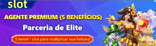 Exporpg